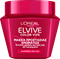 Elvive Color Vive Μάσκα Προστασίας Χρώματος