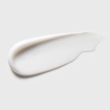 Elvive Collagen Lifter Conditioner υφή