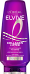 Collagen Lifter Conditioner 300ml
