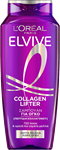 Collagen Lifter Shampoo 400ml
