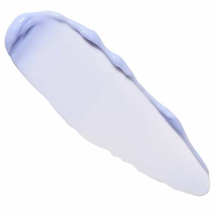 Elvive Hyaluronic Mask Υφή
