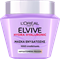 Elvive Hydra Hyaluronic Μάσκα Ενυδάτωσης