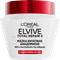 Elvive Total Repair 5 Μάσκα Εντατικής Αναδόμησης