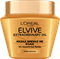 Elvive Extraordinary Oil Μάσκα Θρέψης Μαλλιών Μπροστινή Όψη