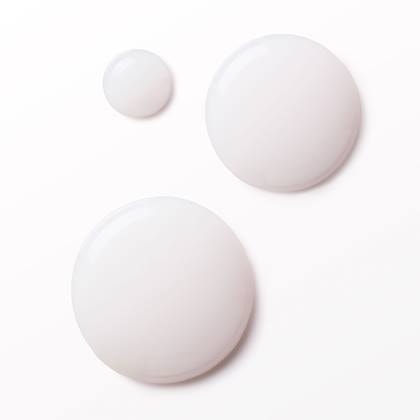 Elvive Glycolic Gloss Core Serum υφή