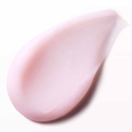 Elvive Glycolic Gloss conditioner υφή