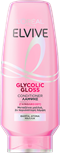 Glycolic Gloss core CONDITIONER