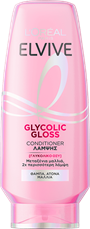 Glycolic Gloss core CONDITIONER