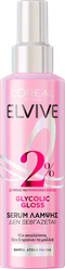Glycolic Gloss core SERUM 150ml