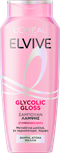 Glycolic Gloss core SHAMPOO 400ml