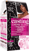 Casting Creme Gloss 100 3D
