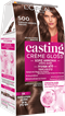 Casting Creme Gloss 500 3D