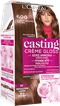 Casting 600 Dark Blonde