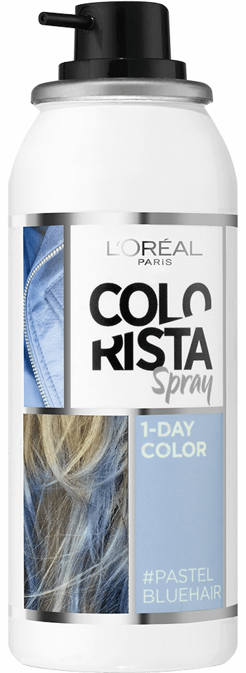 L Oreal Paris Browse our expert advice from top hair stylists. l oreal paris