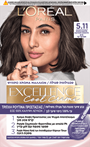 Excellence Cool Creme 511