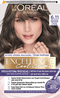 Excellence Cool Creme 611