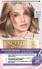 Excellence Cool Creme 811