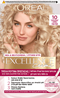 Excelennce Creme 10