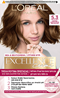 Excelennce Creme 53