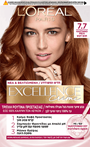 Excelennce Creme 77