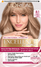 Excellence Creme 81