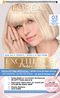 Excellence Pure Blonde 03