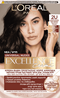 Excellence Creme Nudes 2U Φυσικό Καστανό
