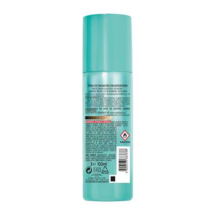 Magic Retouch Dark Blonde 100ml Back