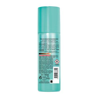 Magic Retouch Light Blonde 100ml Back