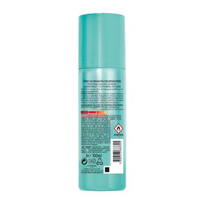 Magic Retouch Mahogany Brown 100ml Back