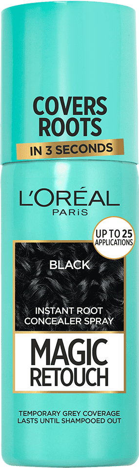 Le Noir