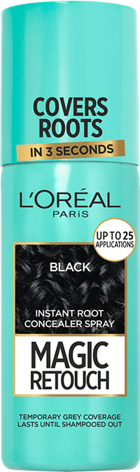Le Noir