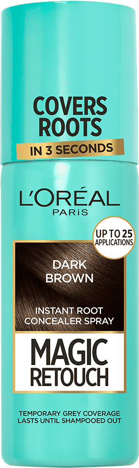 Haircolor Le Brun