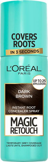 Haircolor Le Brun