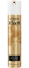 Fix Protection Extra Strong Hold 200ml New