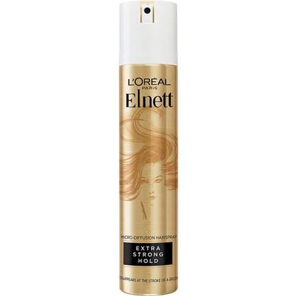 Fix Protection Extra Strong Hold 200ml