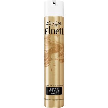 Fix Protection Extra Strong Hold 400ml
