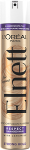 Elnett Respect Damaged Hair 200ml
