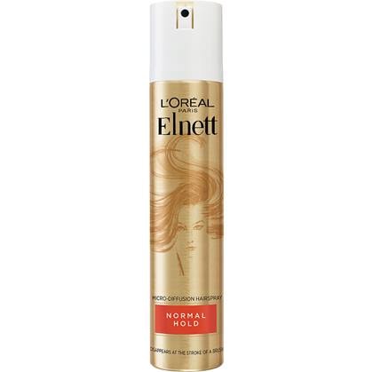 Fix Protection Normal 200ml