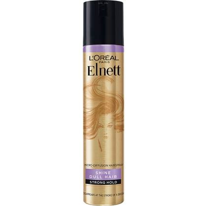 Fix Protection Shine 200ml Complementary