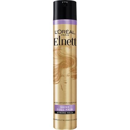 Fix Protection Shine 400ml Complementary