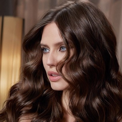 Bianca Balti Elnett Hero