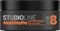 Studio Line MadMatte Paste πηλός