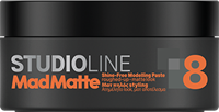 Studio Line MadMatte Paste πηλός