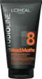 Studio Line MadMatte Hold κρέμα