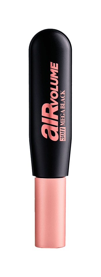 OAP MAKE UP EYE LASH PARADISE 30H 2021 PACKSHOT FRONT Copy