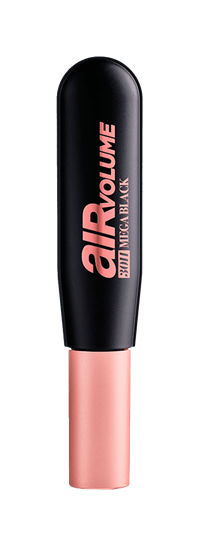 OAP   MAKE UP   EYE   LASH PARADISE 30H   2021   PACKSHOT FRONT Copy