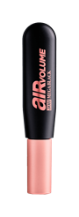 OAP MAKE UP EYE LASH PARADISE 30H 2021 PACKSHOT FRONT Copy