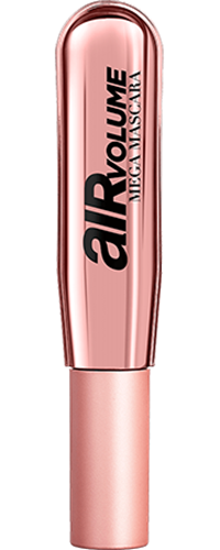 Mega MAscara