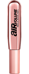 Mega MAscara
